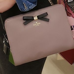 💗ISO of this Kate Spade Henderson Street💗